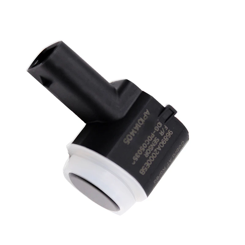 Новый датчик парковки 95720 3U000 4MT271H7A PDC для Huyndai Kia 957203U000 высокого качества|Датчики