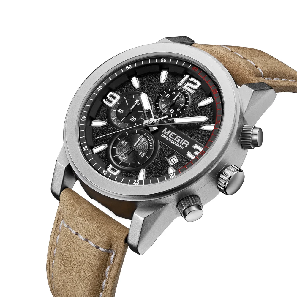 J1637BBR-1-93f8-iYtT