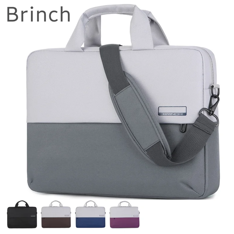 2021 New Brand Brinch Bag For Laptop 13\ 2021 New Brand Brinch Bag For Laptop 13\