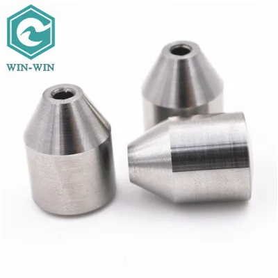 waterjet coned insert01