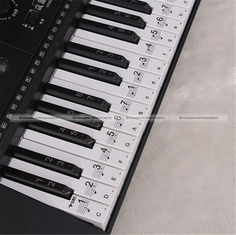 Korg krome-61. Ik multimedia irig keys. Midi keyboard 25 keys. механизм клавиша синтезатора. кнопки синтезатора.