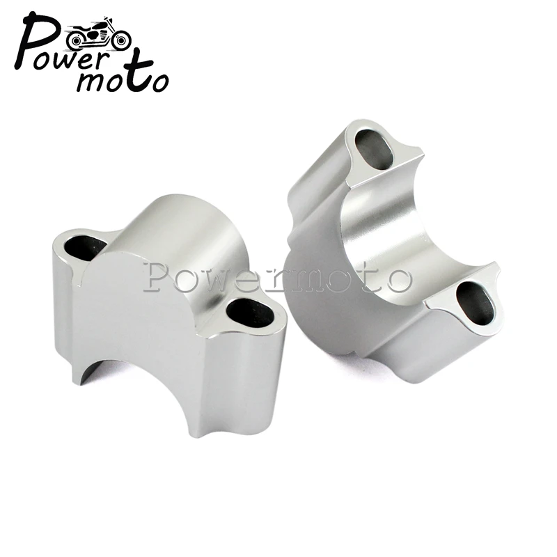 HR-037-PO (8) hr-037-po (8)10