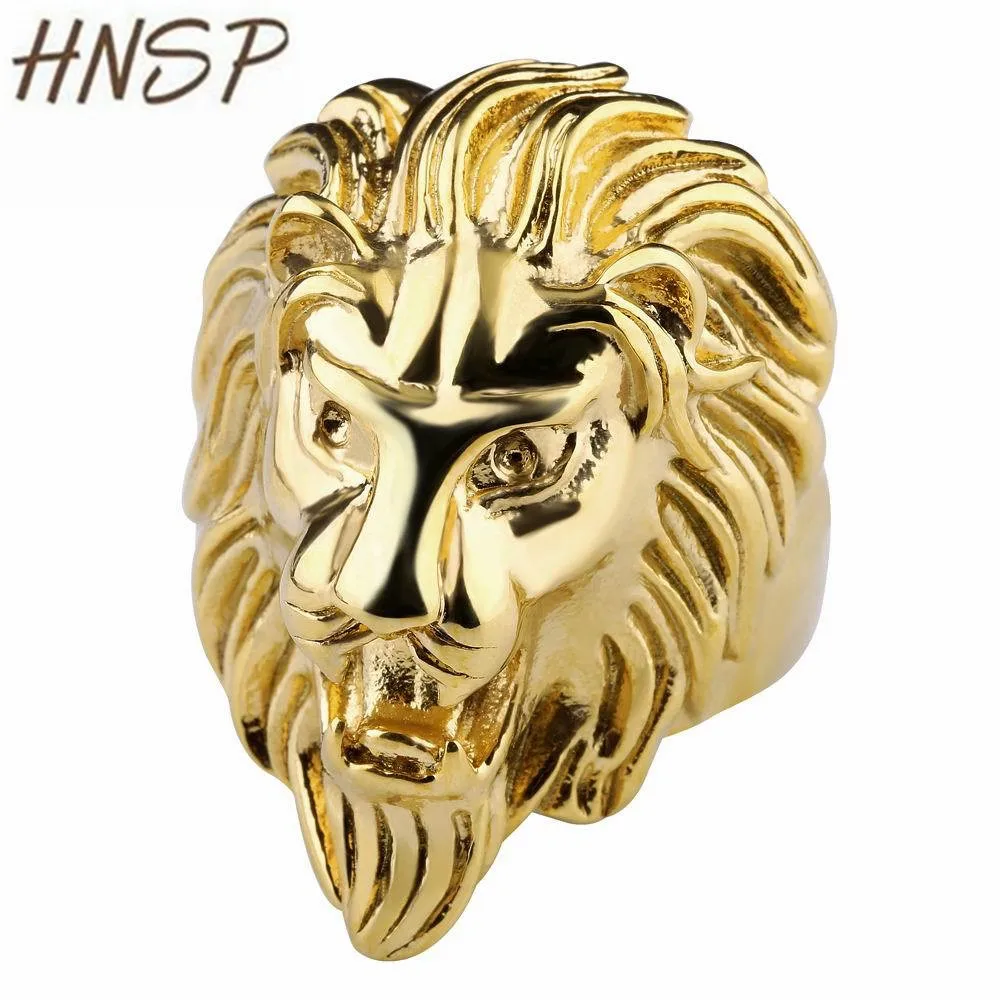 

GMYR196 Unique Star celebrity men styles ring