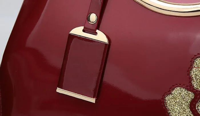 245