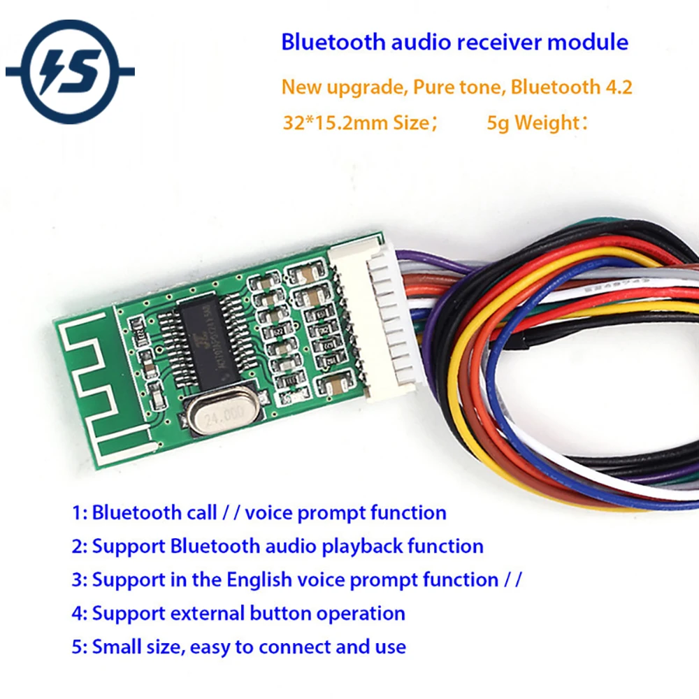 free mp3 converter chip free mp3 converter chip