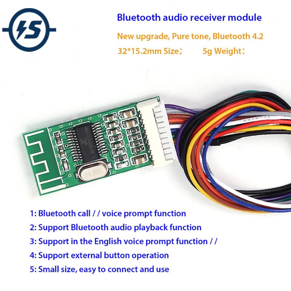 Qfp Ic変換基板 0 8mmピッチ24 104ピン用 Qfp 81 サンハヤト製 電子部品 半導体通販のマルツ