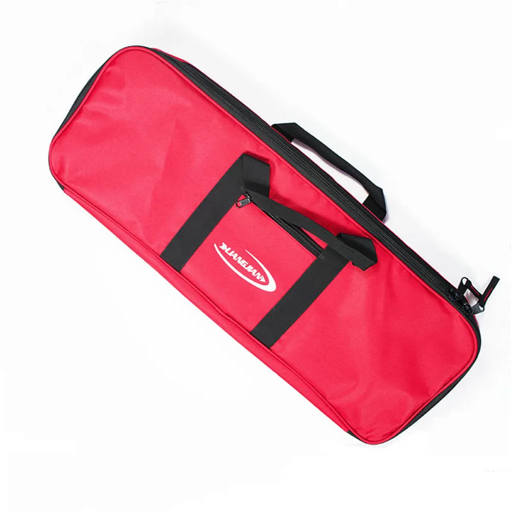 Archery Recurve Bow Bag Take Down Bow Bag Recurve Bow Small Archery