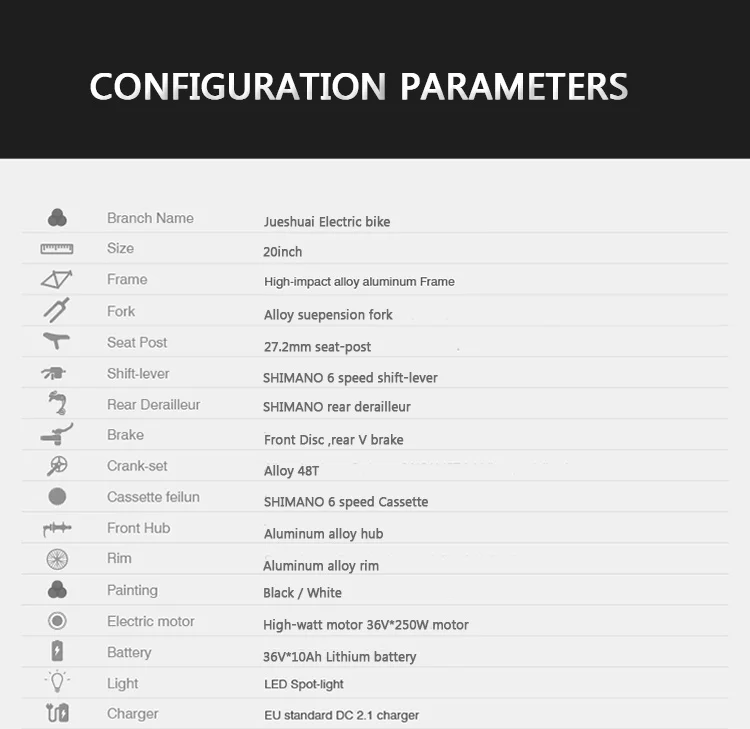 Discount Free shipping 20" foldable electric bike aluminum alloy 36V 10ah lithium battery 250W brushless motor MTB electric bicycle 0 Discount Free shipping 20" foldable electric bike aluminum alloy 36V 10ah lithium battery 250W brushless motor MTB electric bicycle 0