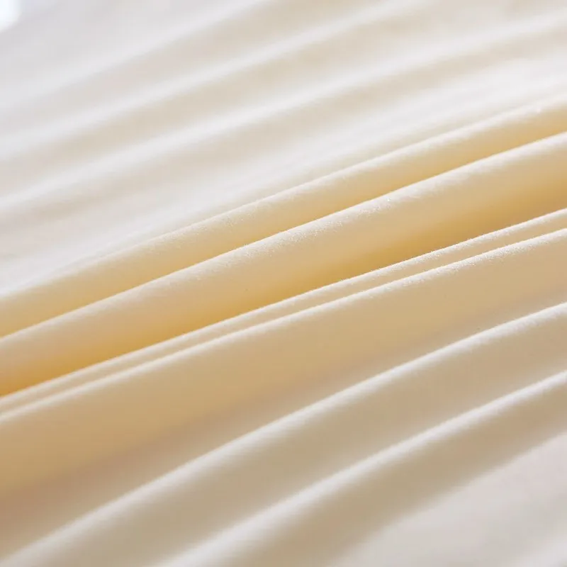 94f0ec16632c164d43f823d80871c833_O1CN011d31aexT7dBkEVr_!!2911643679