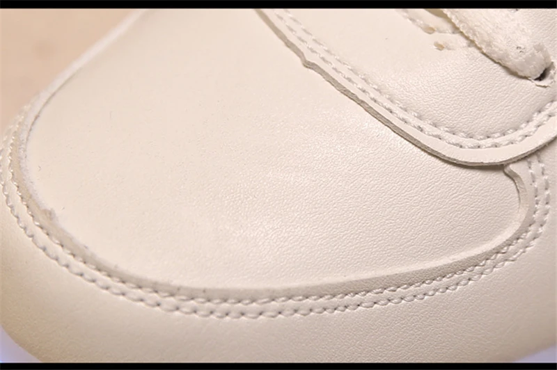 Kids Casual Shoes (13)