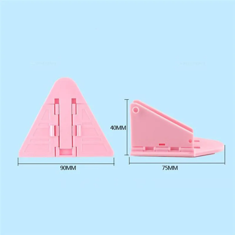 Замок безопасности для детей предохранительный предохранитель раздвижной двери оконный ограничитель блокиратор безопасности ограничитель с защелкой