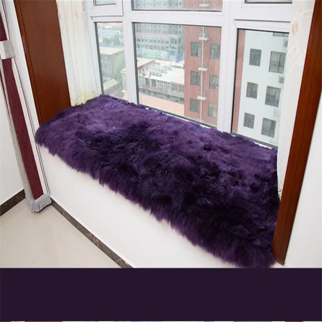 Size 80x160 Faux Fur Rug White Fuzzy Fluffy Sheepskin Kids Size 80x160 Faux Fur Rug White Fuzzy Fluffy Sheepskin Kids Carpet With Super