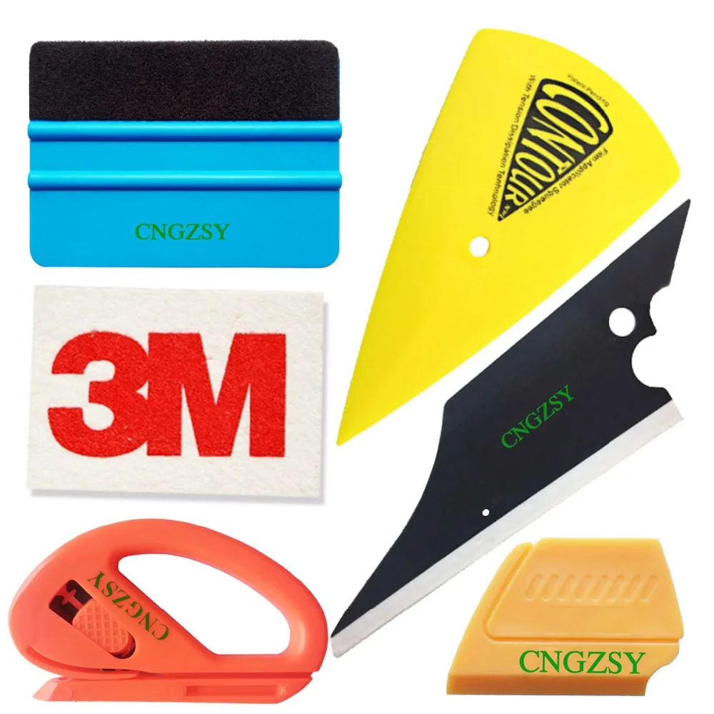 

5pcs powre bank camera H2