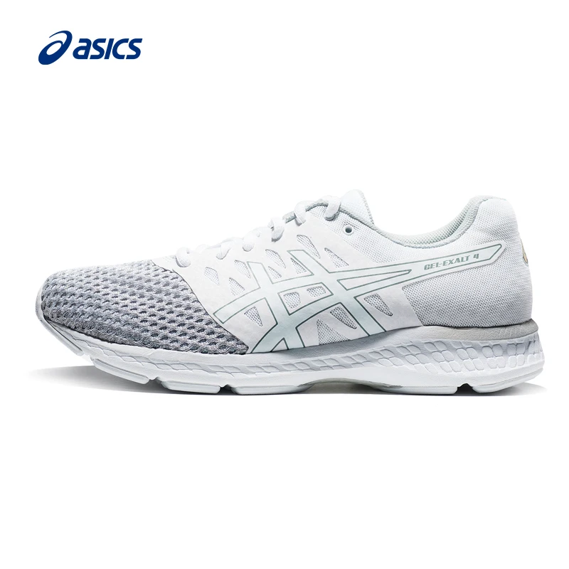 lightest asics shoes