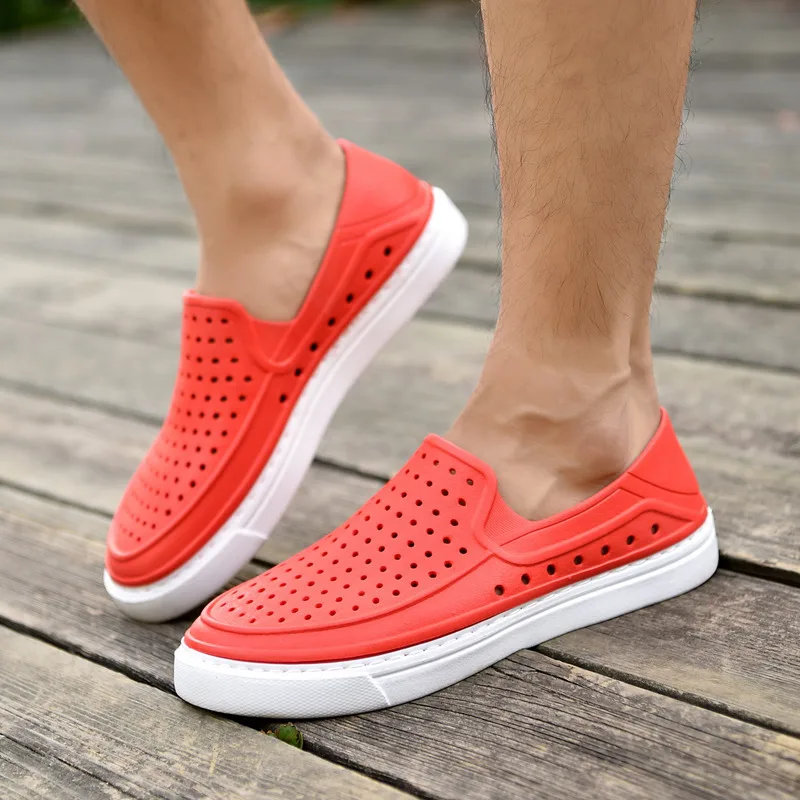 QIU_8523