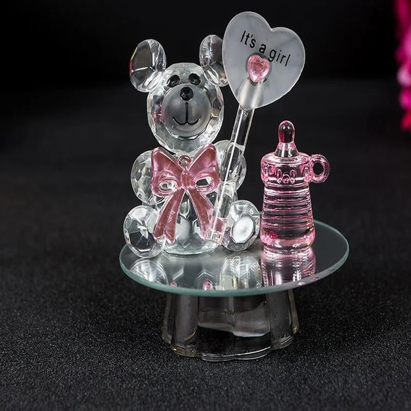 K5-Crystal-Beer-Tepel-Doop-Baby-Shower-Souvenirs-Party-Gedoopt-Giveaway-Gift-Bruiloft-Gunsten-en-Geschenken
