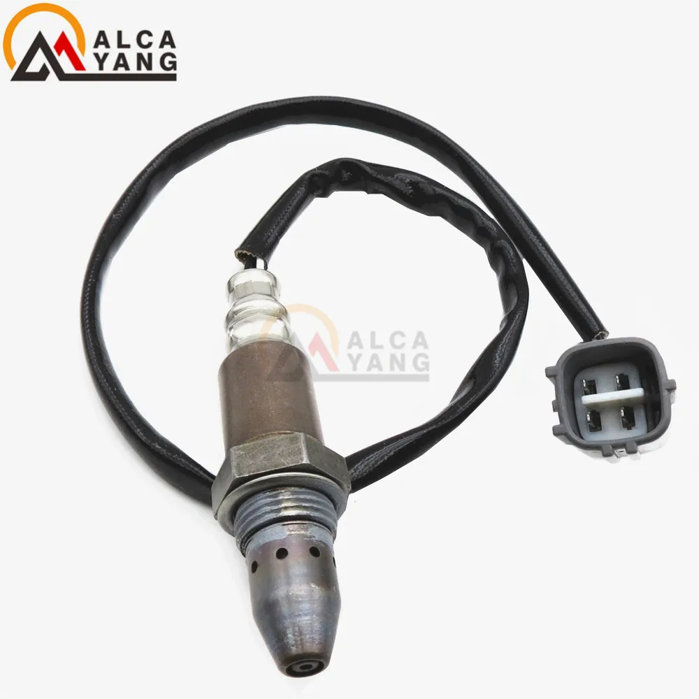 

Oxygen Sensor O2 Lambda Sensor AIR FUEL RATIO SENSOR for Toyota HIGHLANDER LEXUS RX350 89467-48120 89467-0E090 SU11846 2008-2009