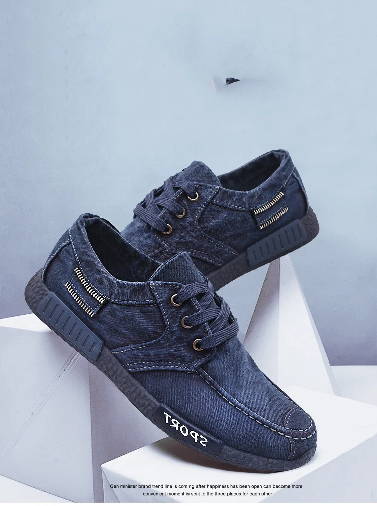 3434854151_107395244