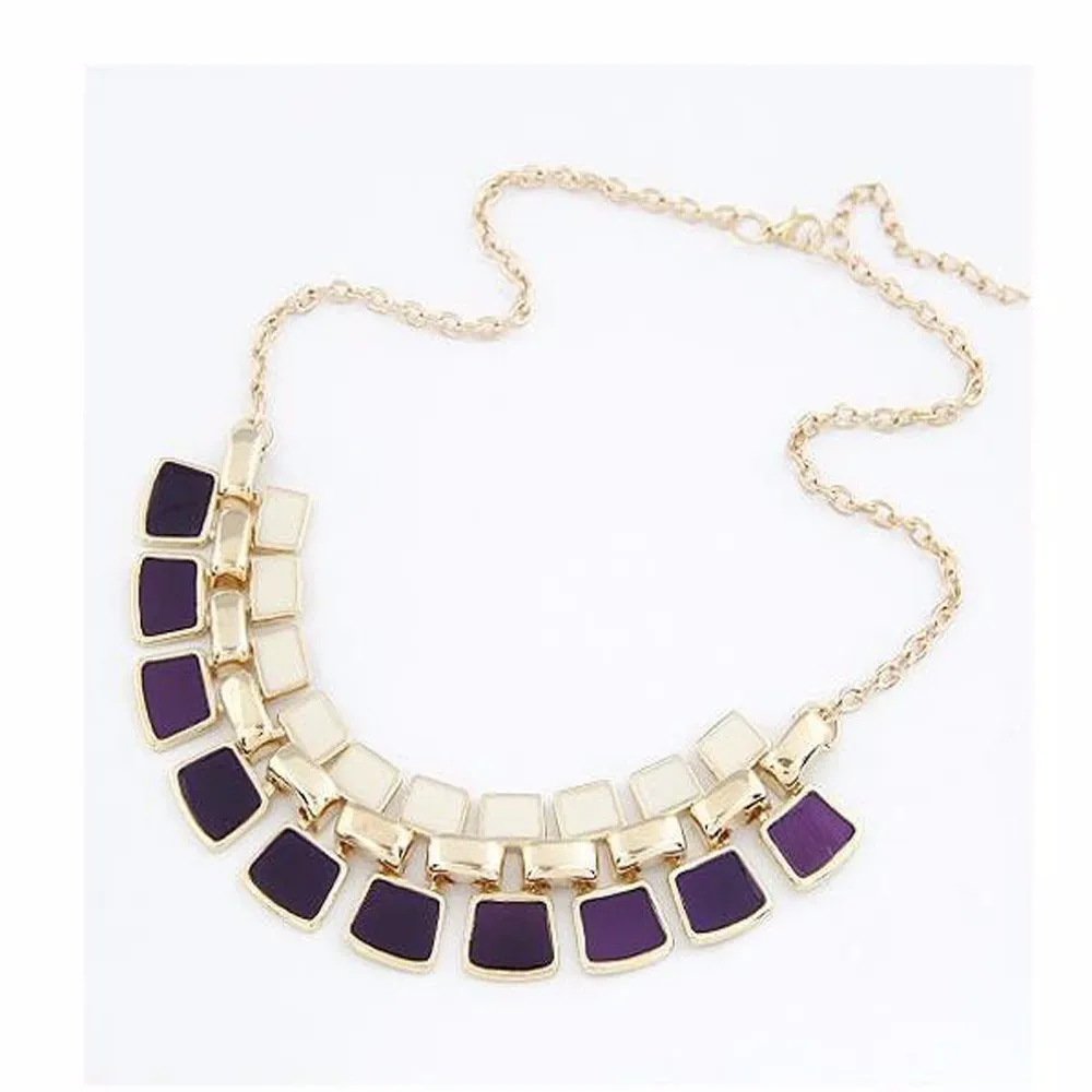 3038861734_204193426