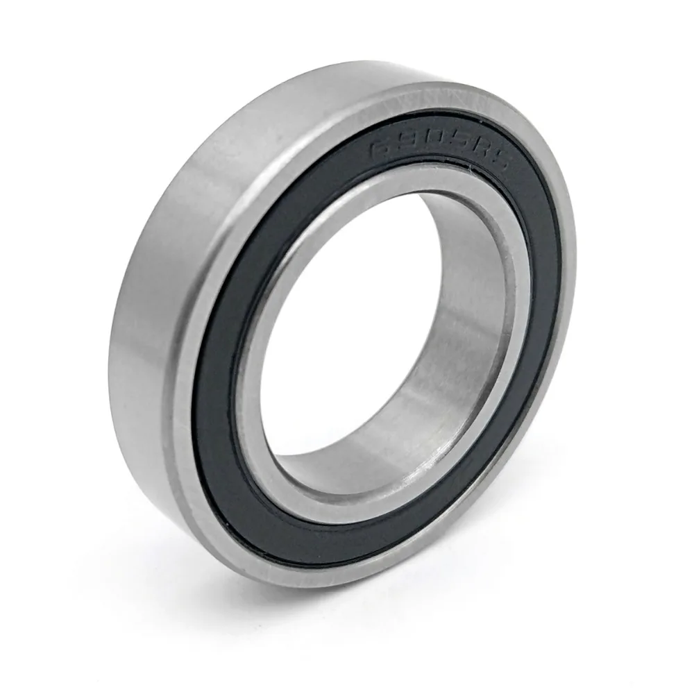 6905-2RS DALUO BEARINGS 2