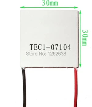 

TEC1-07104