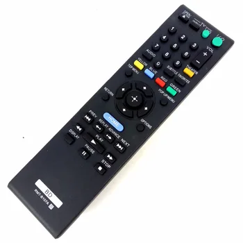 

(4pcs/lot)NEW remote control For SONY BD RMT-B107A BDPS570 BDPBX37 BDPBX57 BDPS270