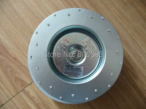 FANUC spindle motor cooling electrical fan A90L 0001 0443