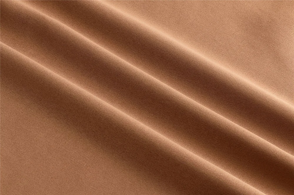 9680620204_1271534044