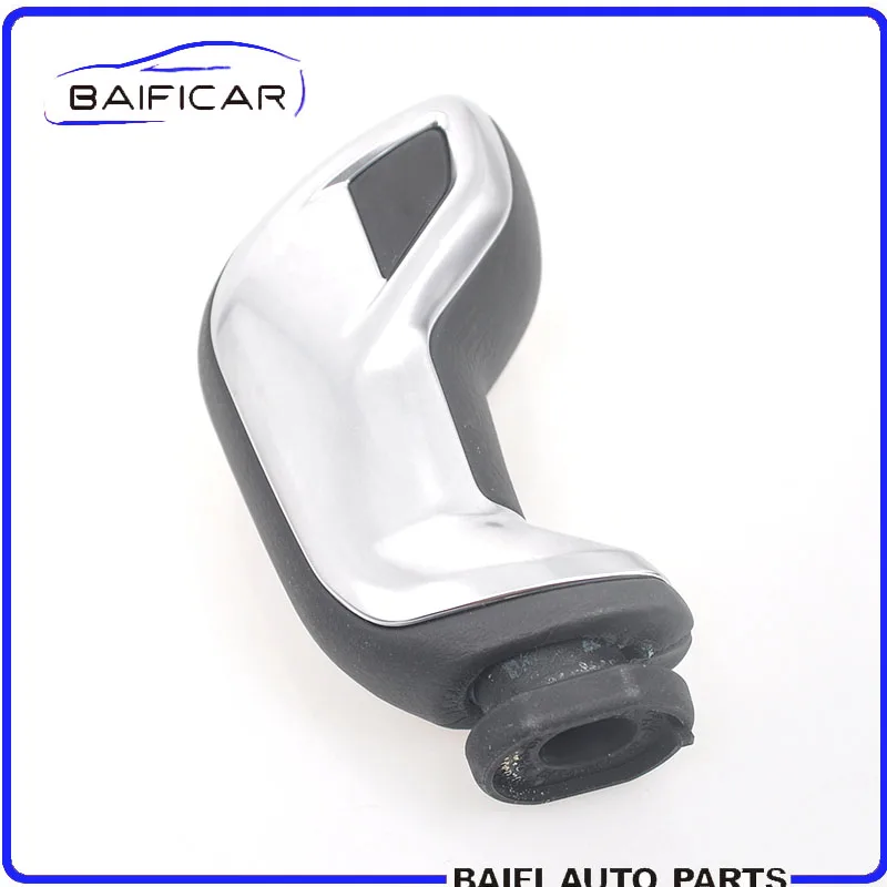 Baifar автоматическая ручка переключения передач для Peugeot 307 408 308 508 Sega C5 Triumphant Citroen C2
