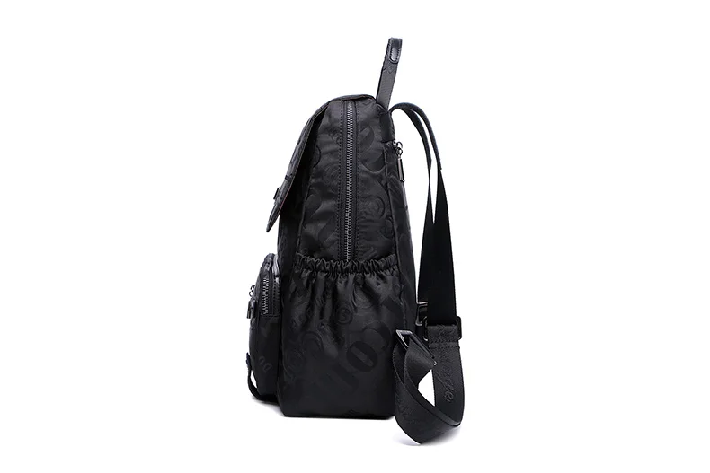 High Quality Bolsas e Malas