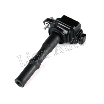 

Ignition Coil On Plug For Toyata All 3.0l v6 90919-02211 90919-02214 88921328