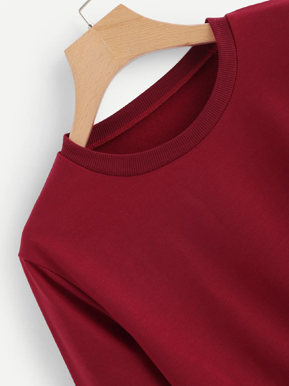 ATEEZ kpop укороченная толстовка с круглым вырезом модные короткие толстовки сексуальный пуловер в стиле хип-хоп с принтом оверсайз ATEEZ сексуальная одежда для женщин