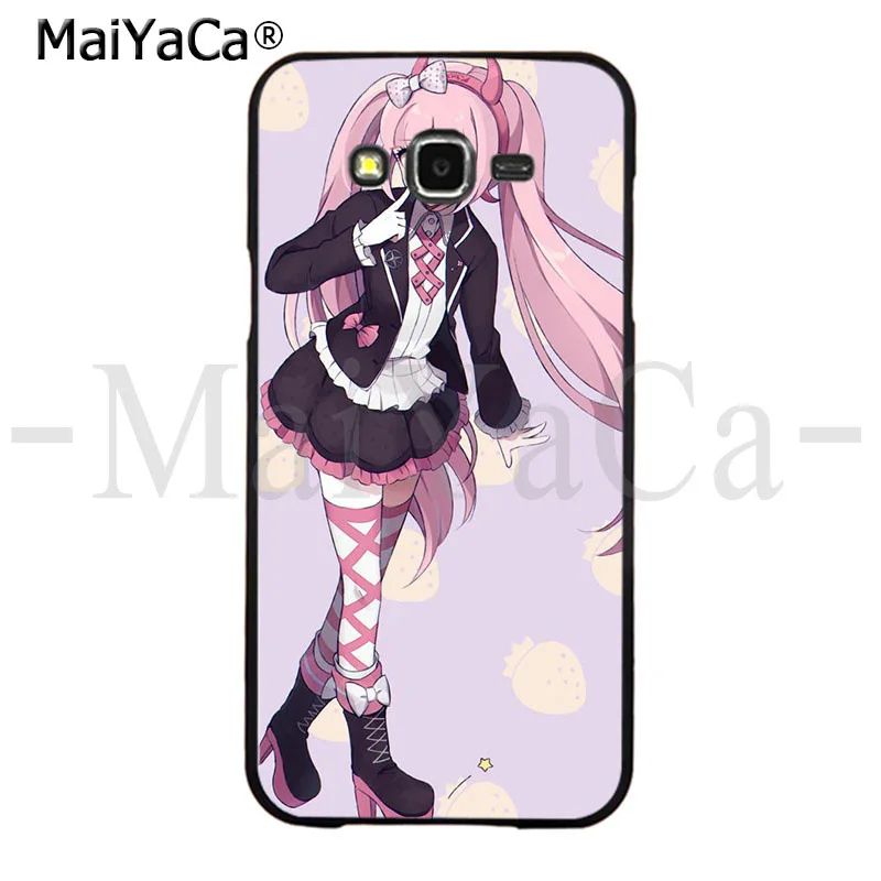 danganronpa