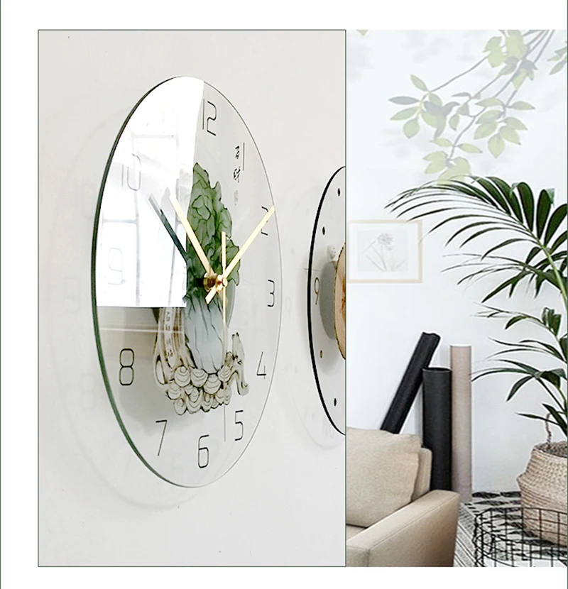  wall clock modern design wall watch clock wall digital wall clock watch wall 3d wall clock best selling 2018 products shabby chic large wall clock wall clocks kitchen clock wall clock sticker  ( (8)