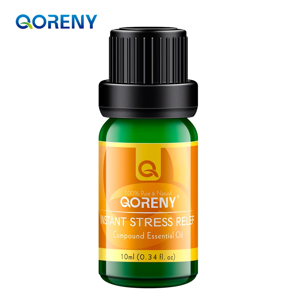 Natural Therapeutic Grade Rosehip Oil Natural Therapeutic Grade Rosehip Oil