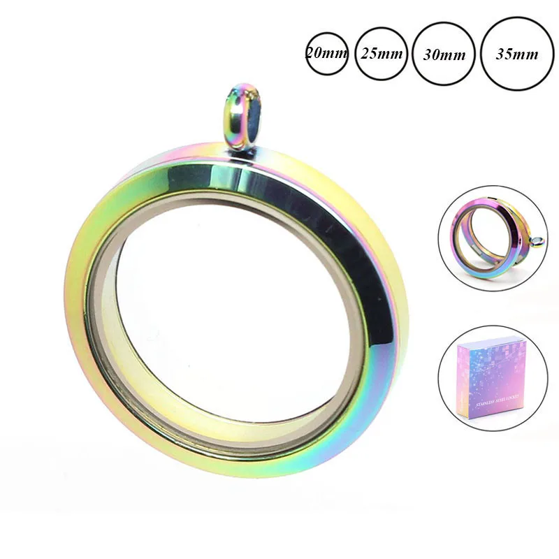 1-rainbow