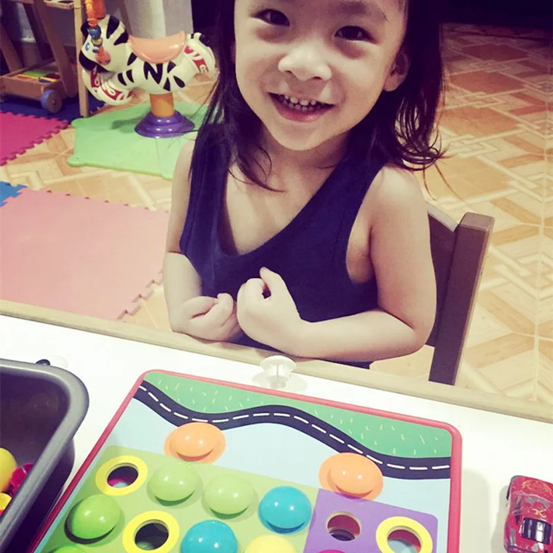 3725654878_930654346