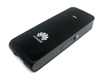

100% Original Huawei E397bu-501 4G USB Wireless Mobile Mini Micro USB Modem