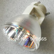 Replacement projector Bare bulb/Lamp BL-FP280E / DE.5811116519 For Optoma EH1060/EH1060I/EX779/EX779I/TH1060/TX779 3pcs/lot