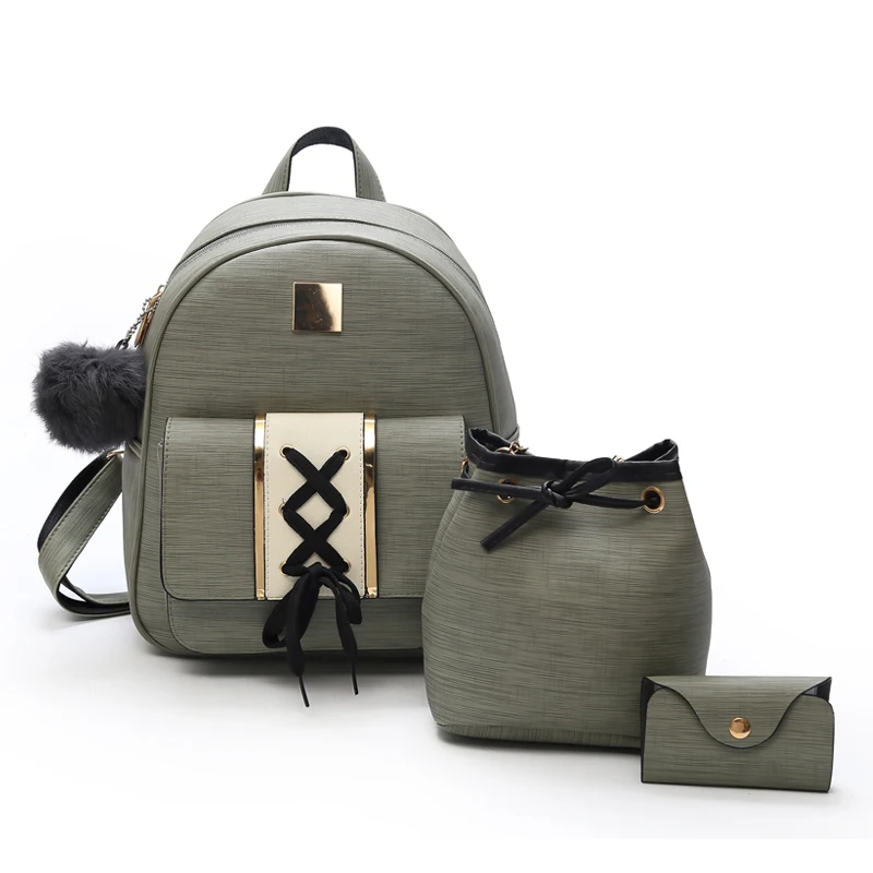 Cheap Mochilas