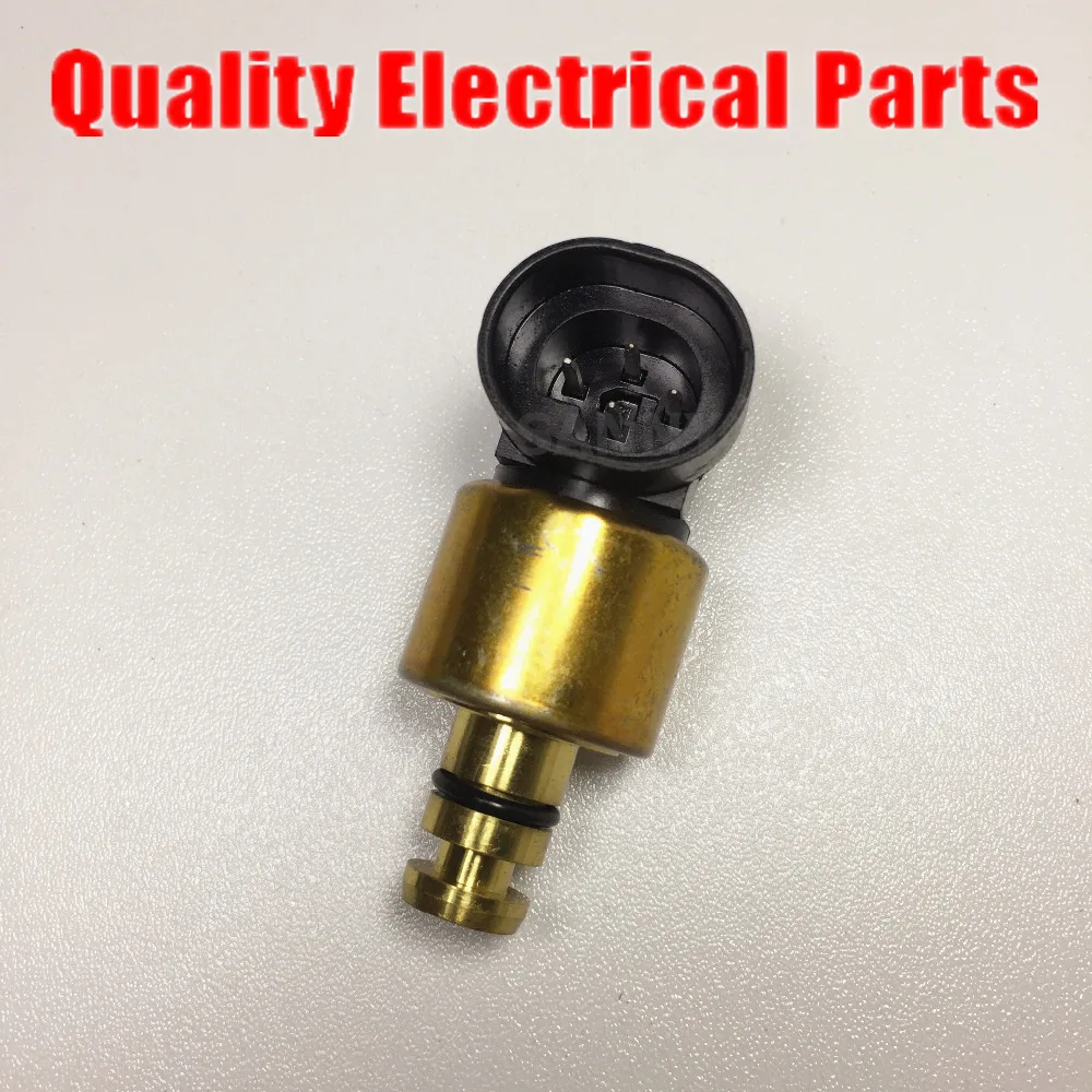 A500 A518 A618 trans pressure switch sensor for 1993 1999 Jeep Dodge