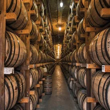 Vintage Francés París bodega de vino barril de madera camino telón de fondo de vinilo de tela de alta calidad impresión por ordenador niños fondo