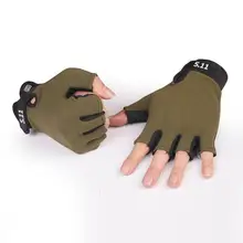 HTB1Nx22fzuhSKJjSspmq6AQDpXa8