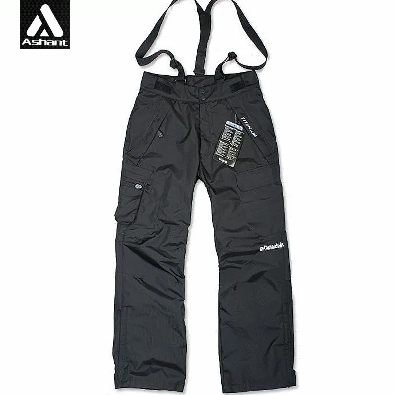 plus size windbreaker pants