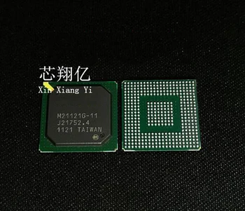 

XINXIANGYI M21121G-11 BGA