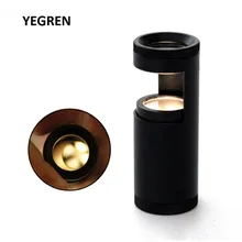 Gem Axial Identification Instrument Portable Jewelry Polarizer Lens with Light Crystal Beeswax Tourmaline Identification Tool jiuduo natural colorful amber beeswax bracelet hand with women identification design factory direct special package mail