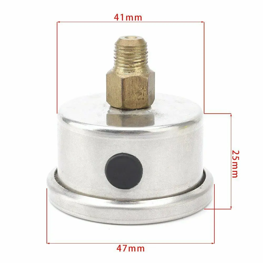 s-l1600 (5)