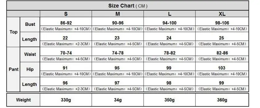 QQ20180723162624