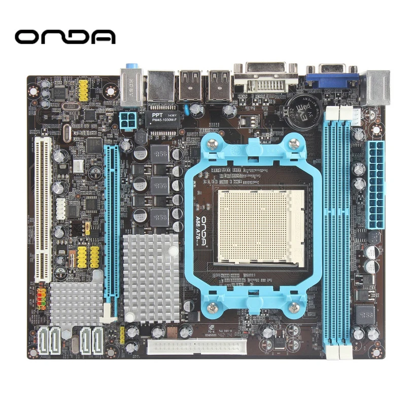 Onda 8hd4 Motherboard Amd 780g Ddr3 Memory 8gb Sata2 0 Vga Dvi Main Board Socket Am3 Motherboard Processor 8g Ddr 3 For Office Motherboards Aliexpress Onda 8hd4 Motherboard Amd 780g Ddr3 Memory 8gb Sata2 0 Vga Dvi Main Board Socket Am3 Motherboard Processor 8g Ddr 3 For Office Motherboards Aliexpress