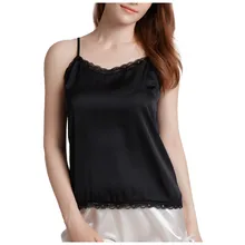 Бесшовные хлопковые топы для женщин, женское нижнее белье, майка, топ, летняя майка с перекрестными лямками, цельное нижнее белье, кофточки# YL5